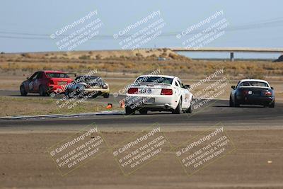 media/Oct-02-2022-24 Hours of Lemons (Sun) [[cb81b089e1]]/1030am (Sunrise Back Shots)/